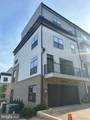 2019 Tysons Ridgeline Road - Photo 18