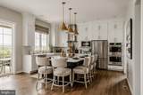 700 Shagbark Drive - Photo 10