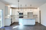 700 Shagbark Drive - Photo 16