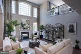 700 Shagbark Drive - Photo 20