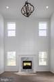 700 Shagbark Drive - Photo 22