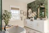 700 Shagbark Drive - Photo 28