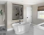 700 Shagbark Drive - Photo 35