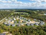 700 Shagbark Drive - Photo 40