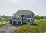 700 Shagbark Drive - Photo 5