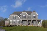 700 Shagbark Drive - Photo 6