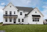700 Shagbark Drive - Photo 7