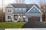 700 Shagbark Drive - Photo 8
