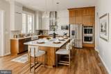 700 Shagbark Drive - Photo 9