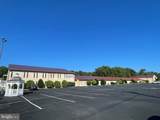 17119 Dahlgren Road - Photo 1