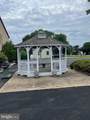 17119 Dahlgren Road - Photo 10