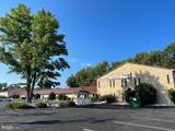 17119 Dahlgren Road - Photo 2