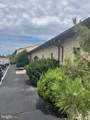 17119 Dahlgren Road - Photo 3