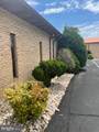 17119 Dahlgren Road - Photo 4