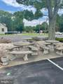 17119 Dahlgren Road - Photo 6