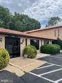 17119 Dahlgren Road - Photo 7
