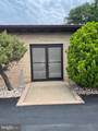 17119 Dahlgren Road - Photo 9