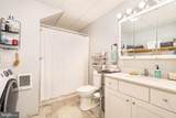 93 Mel Lin Lane - Photo 10