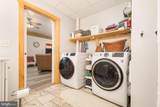 93 Mel Lin Lane - Photo 11