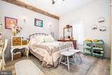 93 Mel Lin Lane - Photo 12