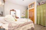 93 Mel Lin Lane - Photo 13