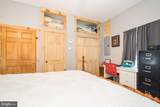 93 Mel Lin Lane - Photo 16