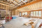93 Mel Lin Lane - Photo 17