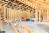 93 Mel Lin Lane - Photo 18