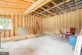 93 Mel Lin Lane - Photo 19