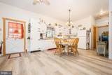 93 Mel Lin Lane - Photo 22