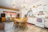 93 Mel Lin Lane - Photo 25
