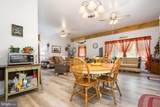 93 Mel Lin Lane - Photo 26