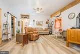 93 Mel Lin Lane - Photo 28