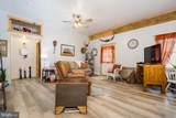93 Mel Lin Lane - Photo 31