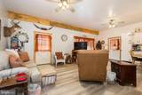 93 Mel Lin Lane - Photo 32