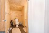 93 Mel Lin Lane - Photo 33