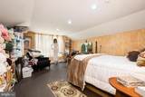 93 Mel Lin Lane - Photo 35