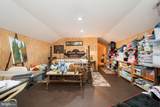 93 Mel Lin Lane - Photo 36