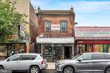 3541 Germantown Avenue - Photo 1