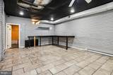 3541 Germantown Avenue - Photo 11