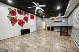 3541 Germantown Avenue - Photo 12