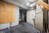 3541 Germantown Avenue - Photo 14