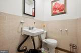 3541 Germantown Avenue - Photo 15