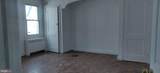 3541 Germantown Avenue - Photo 16