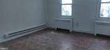 3541 Germantown Avenue - Photo 17