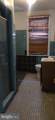 3541 Germantown Avenue - Photo 18
