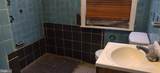 3541 Germantown Avenue - Photo 19