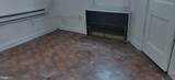 3541 Germantown Avenue - Photo 21