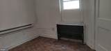 3541 Germantown Avenue - Photo 22