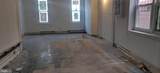 3541 Germantown Avenue - Photo 24